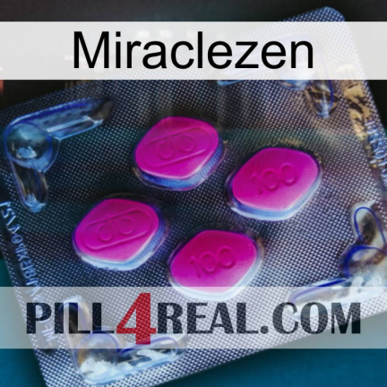 Miraclezen 02